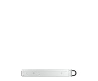 QNAP TS-h765eU-8G - 1314685 - zdjęcie 3
